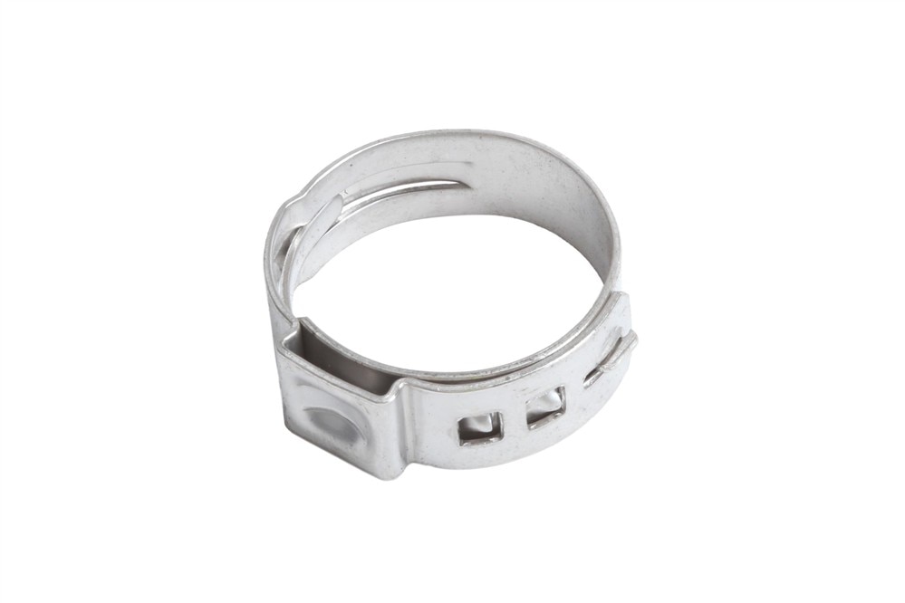 GM Genuine Parts Axle Boot Clamp