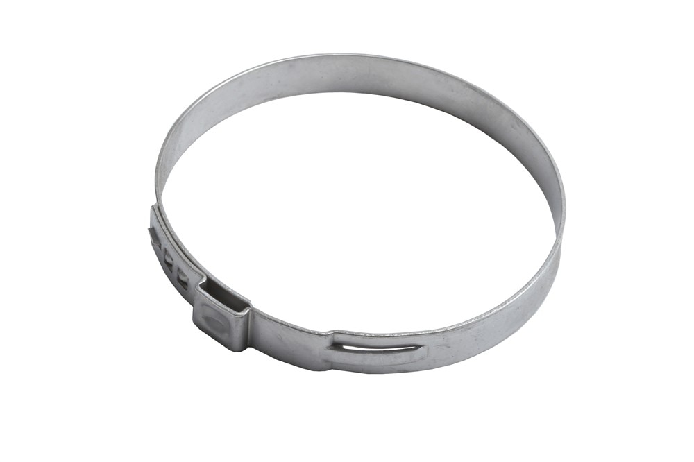GM Genuine Parts Axle Boot Clamp