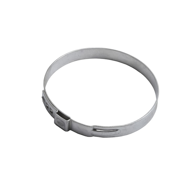 GM Genuine Parts Axle Boot Clamp