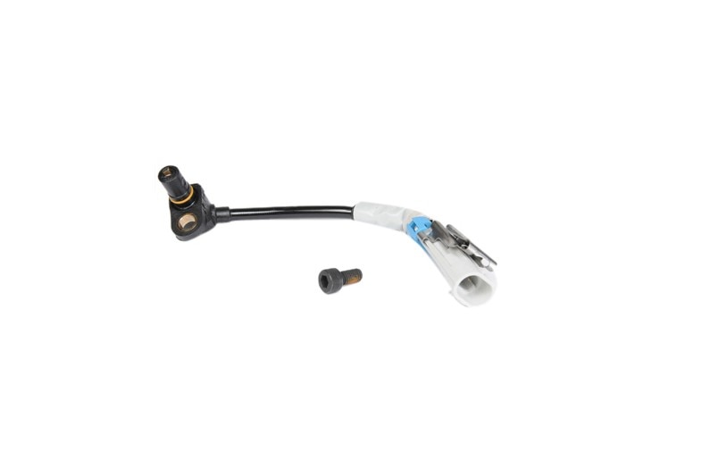GM Genuine Parts Front Wheel Speed Sensor Kit