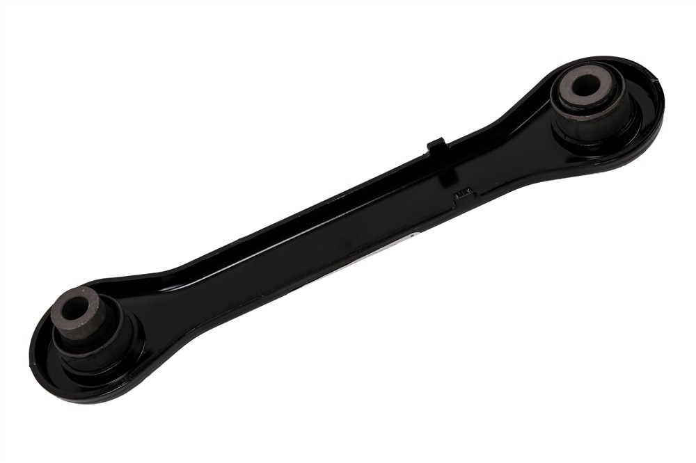 GM Genuine Parts Rear Suspension Link