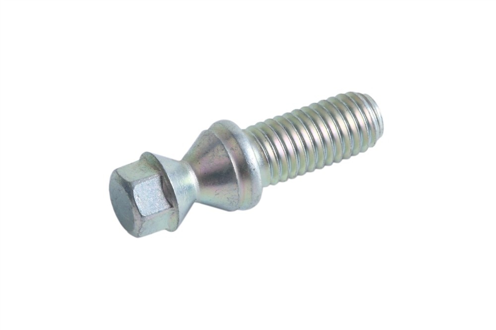 GM Genuine Parts Ignition Lock Cylinder Solenoid Bolt