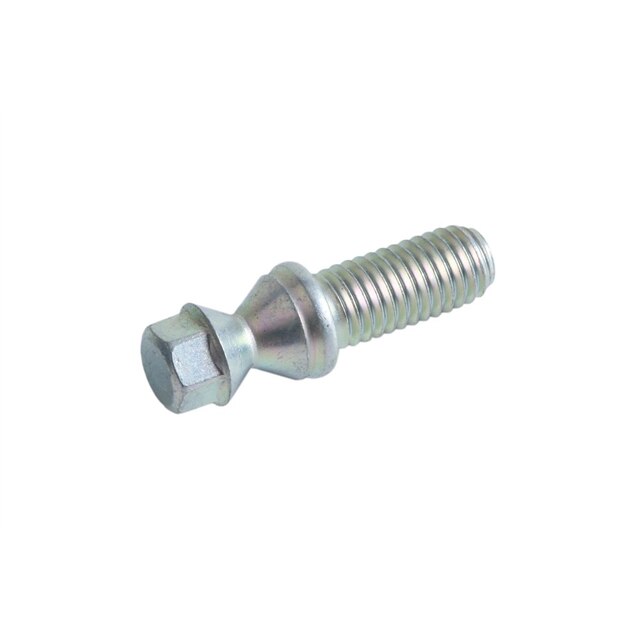 GM Genuine Parts Ignition Lock Cylinder Solenoid Bolt