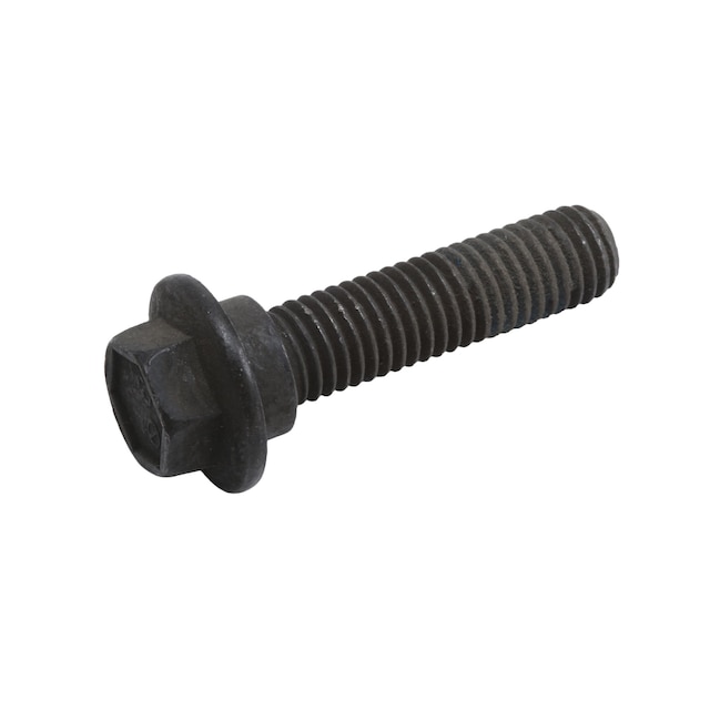 GM Genuine Parts Front Seat Belt Shoulder Guide Bolt