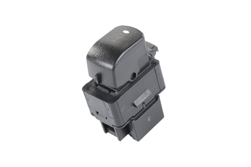 GM Genuine Parts Rear Side Window Switch