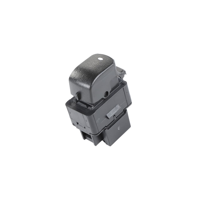GM Genuine Parts Rear Side Window Switch