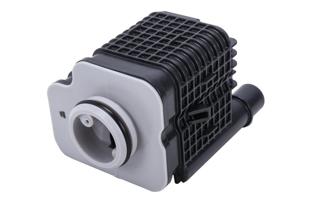 GM Genuine Parts Evaporative Emission System Vacuum Leak Pump