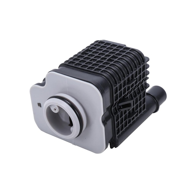 GM Genuine Parts Evaporative Emission System Vacuum Leak Pump