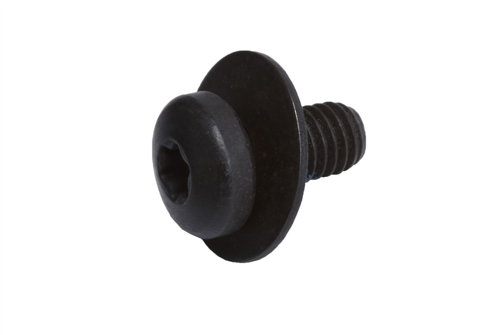 GM Genuine Parts Sunroof Window Bolt