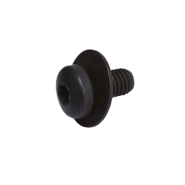 GM Genuine Parts Sunroof Window Bolt