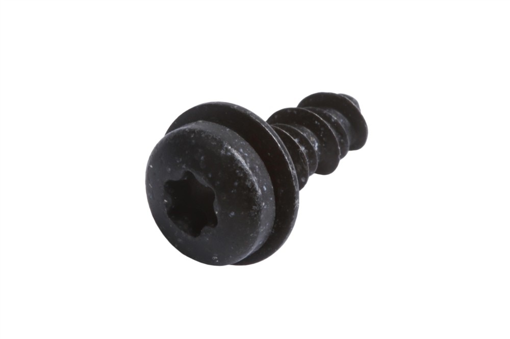 GM Genuine Parts Sunroof Panel Trim Panel Retainer