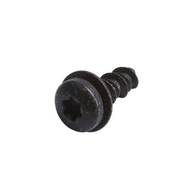 GM Genuine Parts Sunroof Panel Trim Panel Retainer