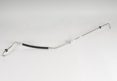 GM Genuine Parts Automatic Transmission Fluid Cooler Line