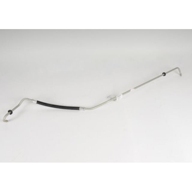 GM Genuine Parts Automatic Transmission Fluid Cooler Line