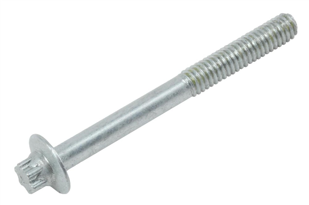 GM Genuine Parts Multi-Purpose Bolt