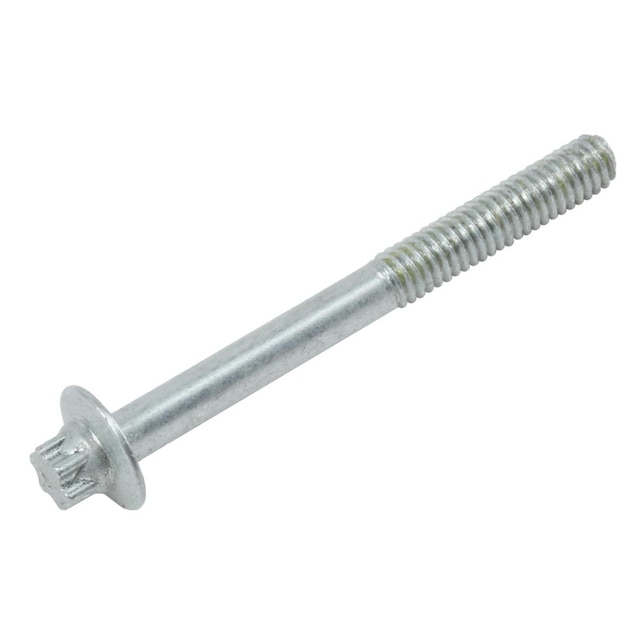 GM Genuine Parts Multi-Purpose Bolt
