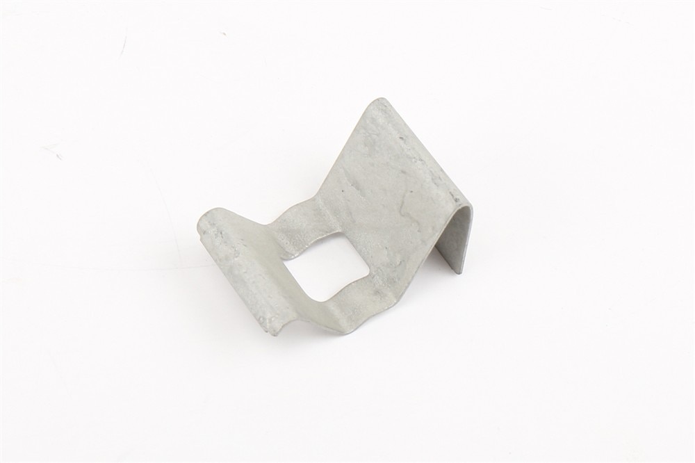 GM Genuine Parts Bumper Cover Retainer