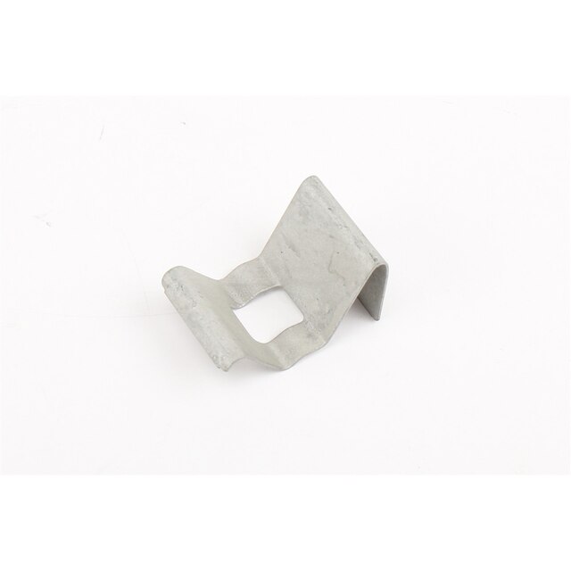 GM Genuine Parts Bumper Cover Retainer