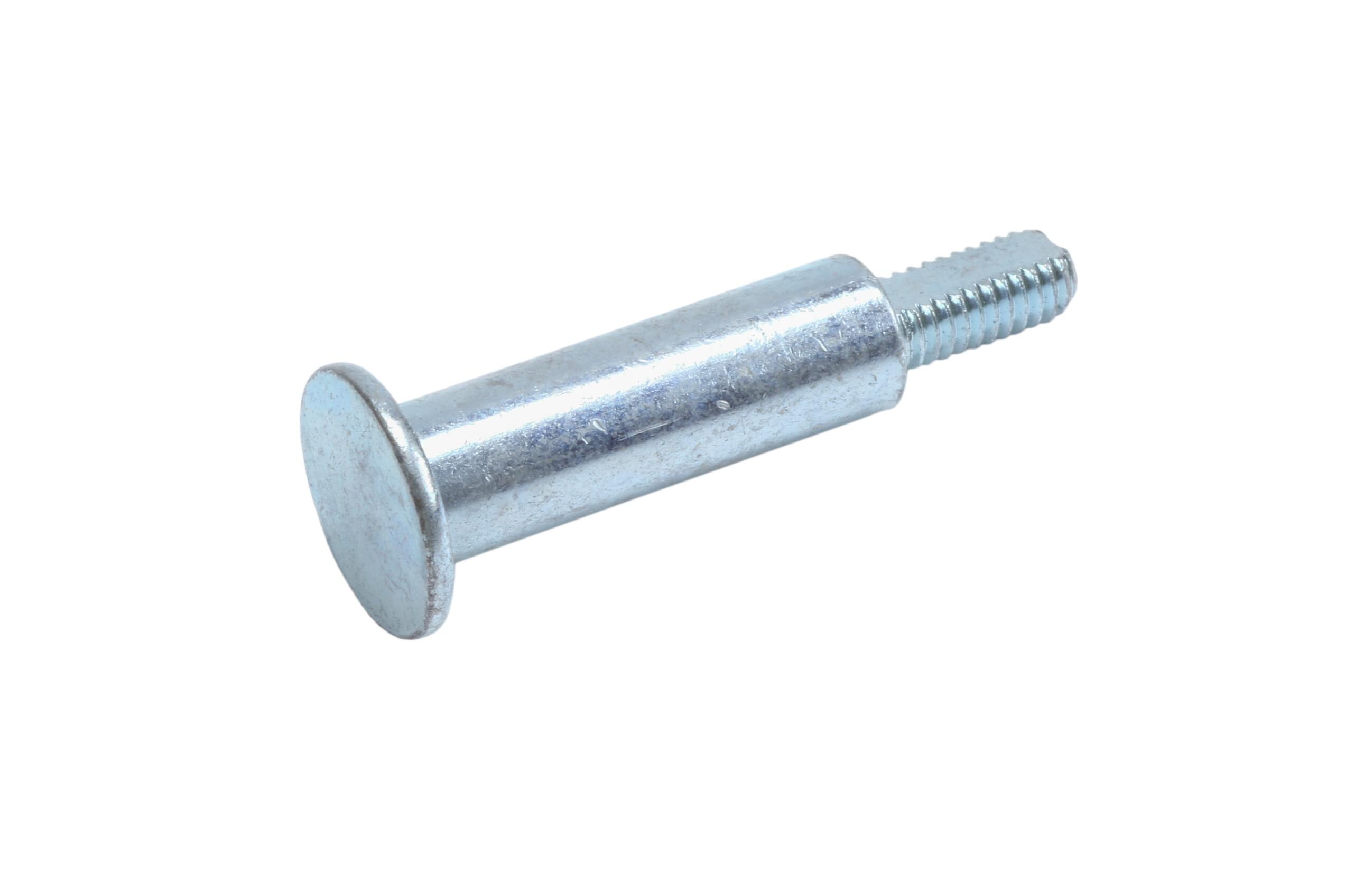 GM Genuine Parts Multi-Purpose Bolt