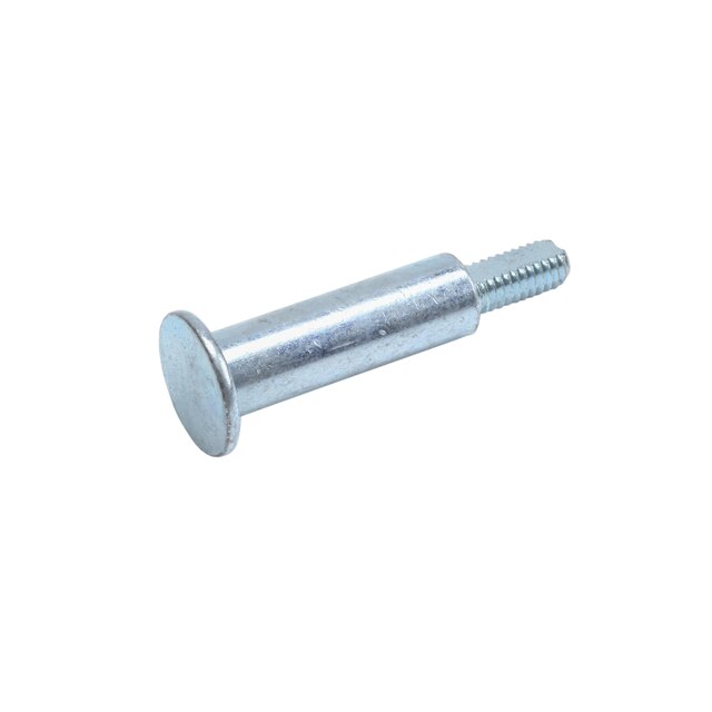 GM Genuine Parts Multi-Purpose Bolt
