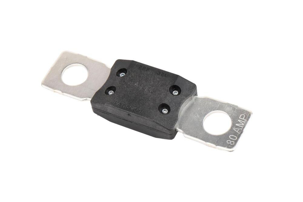 Buick GM Genuine Parts 80 Amp Multi-Purpose Fuse | 22689708