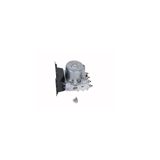 GM Genuine Parts ABS Pressure Modulator Valve with Bolt