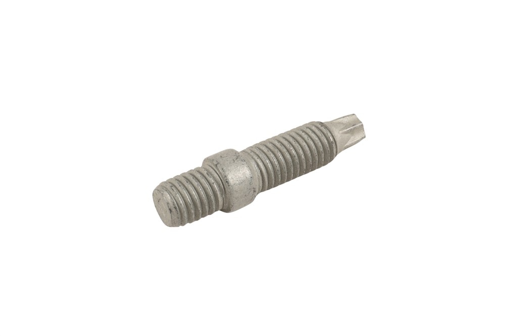 GM Genuine Parts Catalytic Converter Bolt