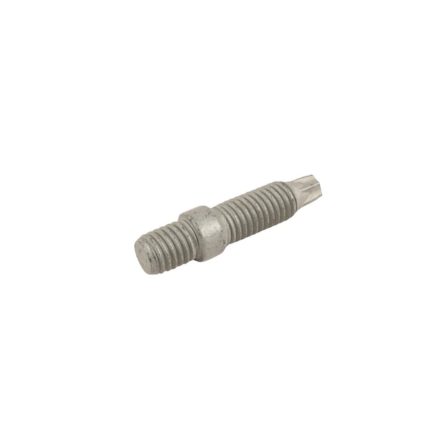 GM Genuine Parts Catalytic Converter Bolt