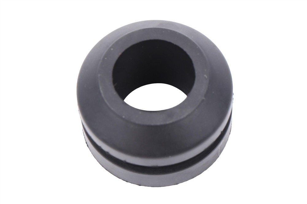 GM Genuine Parts Air Cleaner Insulator