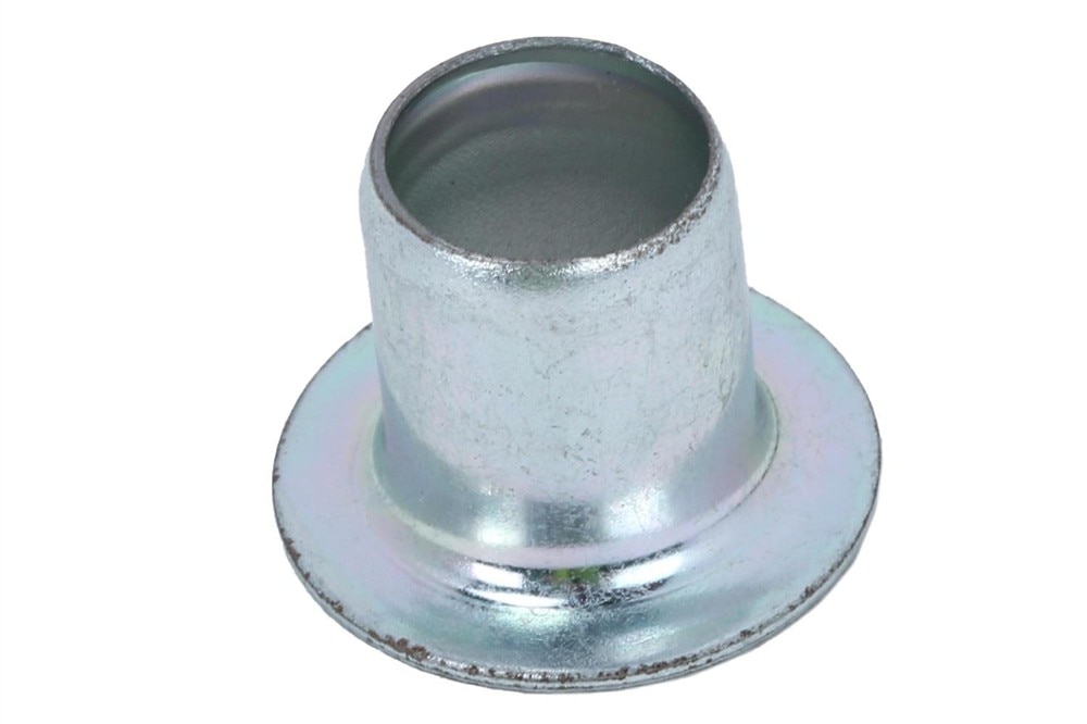 GM Genuine Parts Air Cleaner Housing Insulator Spacer