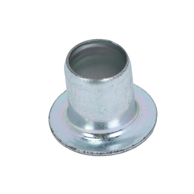 GM Genuine Parts Air Cleaner Housing Insulator Spacer