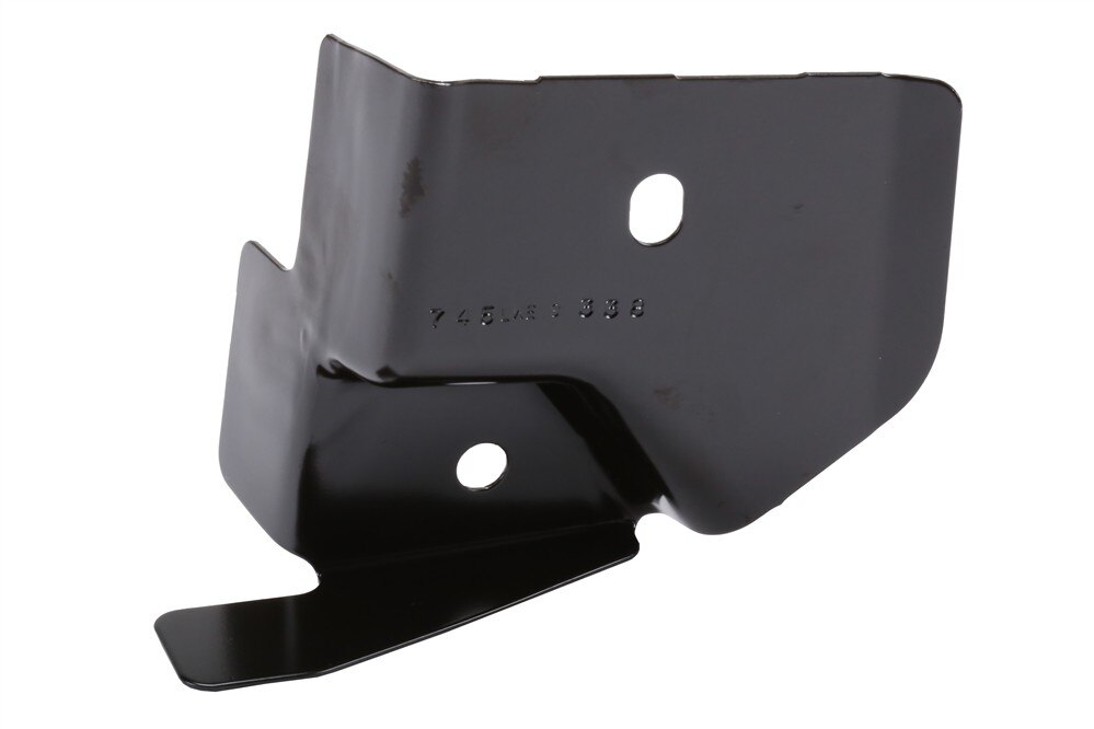 GM Genuine Parts Driver Side Front End Upper Tie Bar Bracket