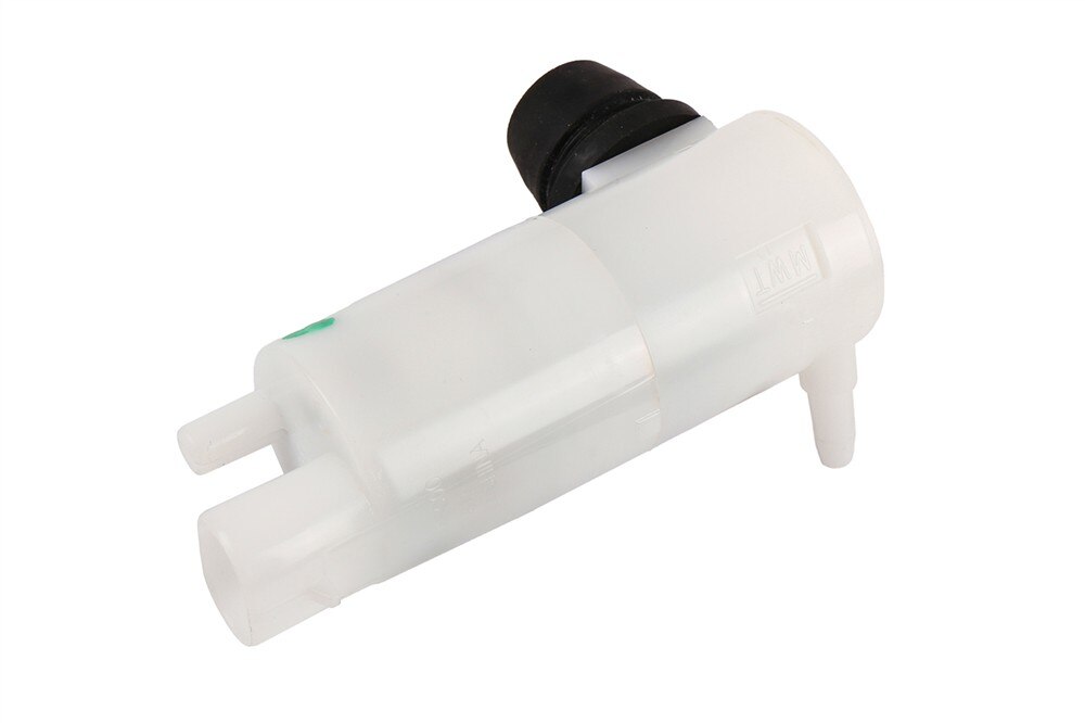 GM Genuine Parts Windshield Washer Pump
