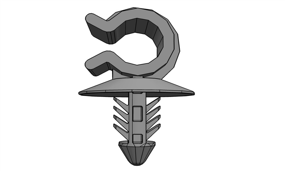 Alternate Image