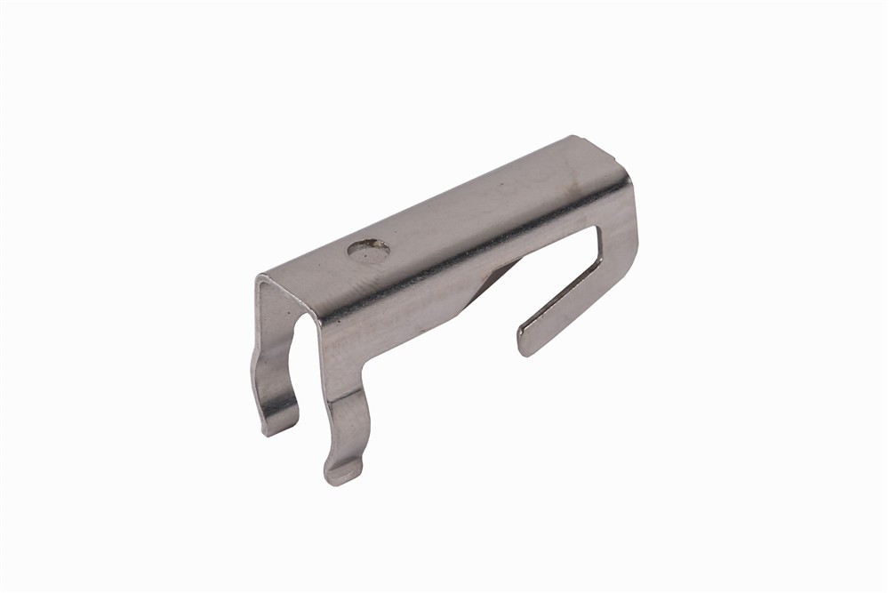 GM Genuine Parts Multi-Purpose Clip