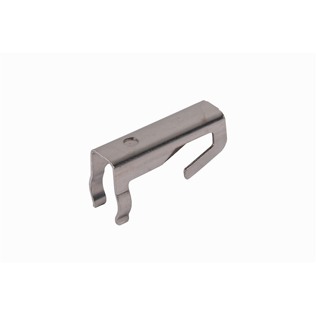 GM Genuine Parts Multi-Purpose Clip