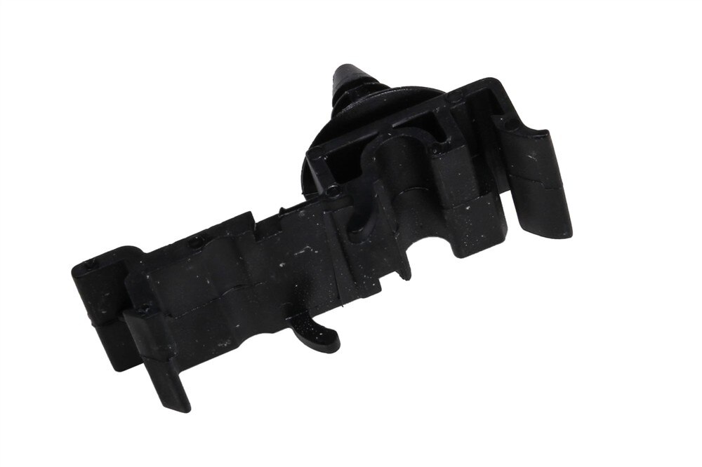 GM Genuine Parts Multi-Purpose Clip