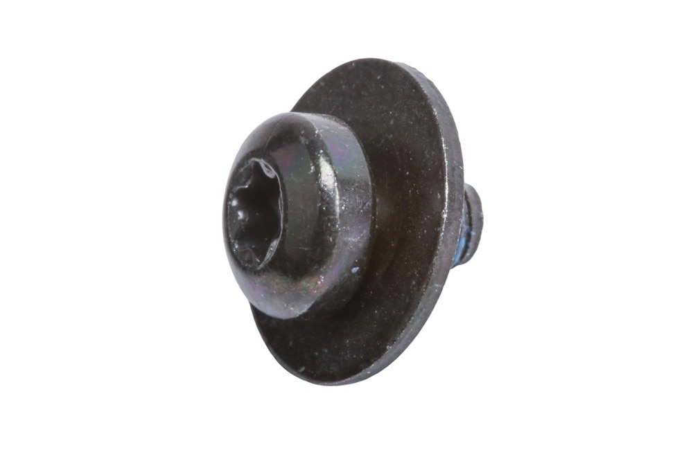 GM Genuine Parts Sunroof Window Bolt