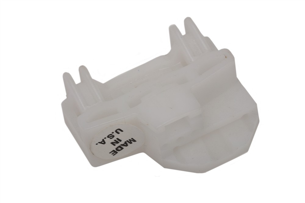 GM Genuine Parts Front Side Door Window Regulator Clip