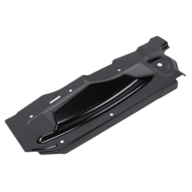 GM Genuine Parts Passenger Side Quarter Inner Panel Bracket