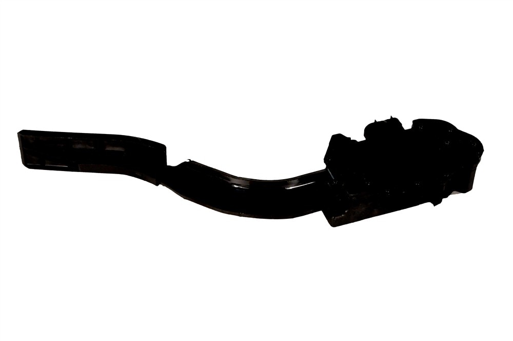GM Genuine Parts Accelerator Pedal with Bracket and Module