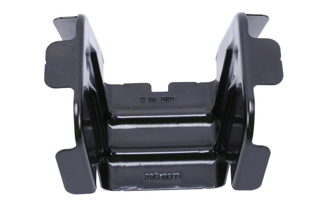 GM Genuine Parts Rocker Outer Panel Reinforcement Brace
