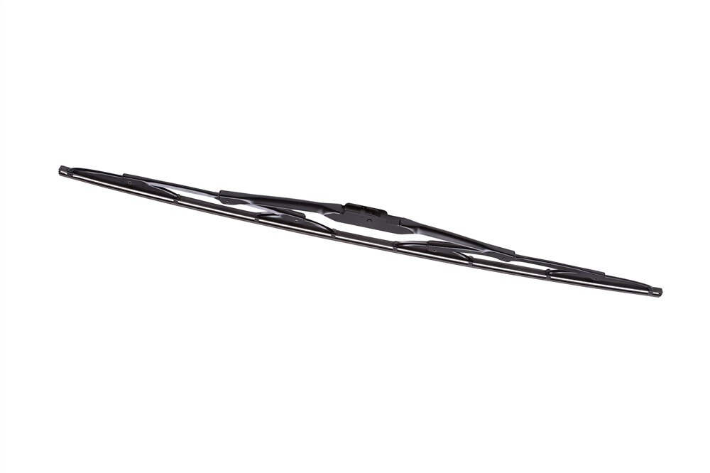 ACDelco GM Original Equipment Driver Side Windshield Wiper Blade, 24 in