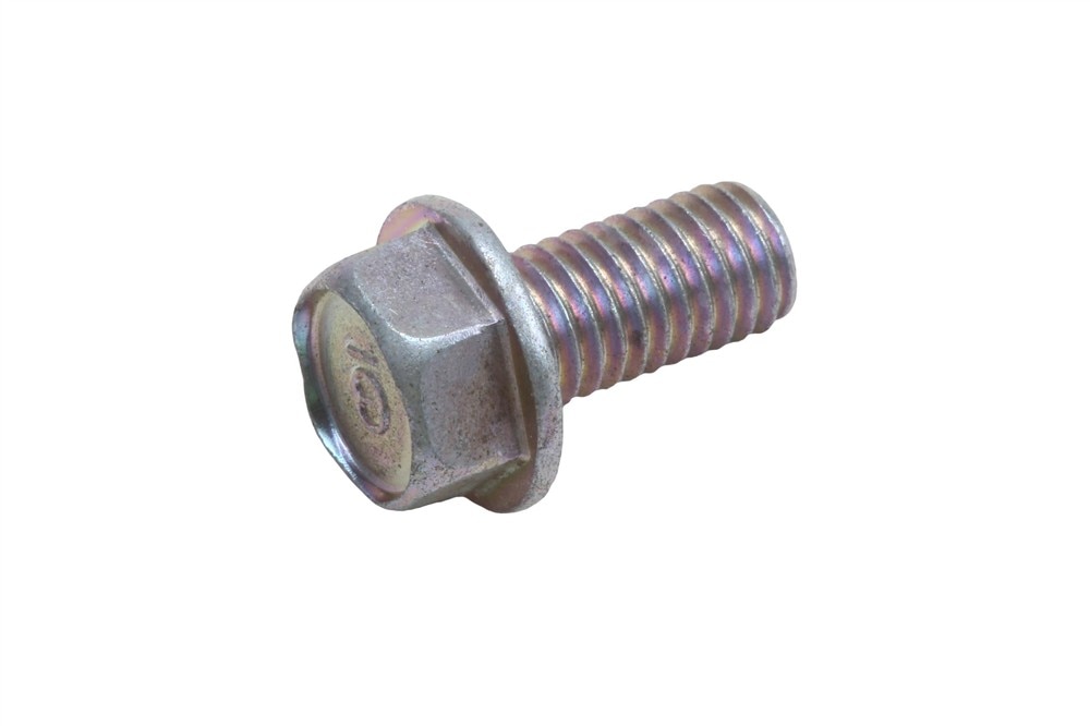 GM Genuine Parts Brake Master Cylinder Bracket Bolt