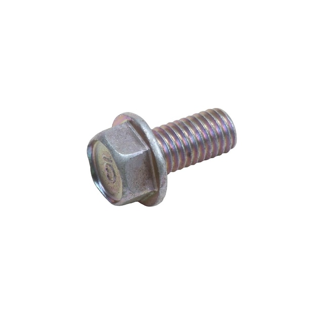 GM Genuine Parts Brake Master Cylinder Bracket Bolt