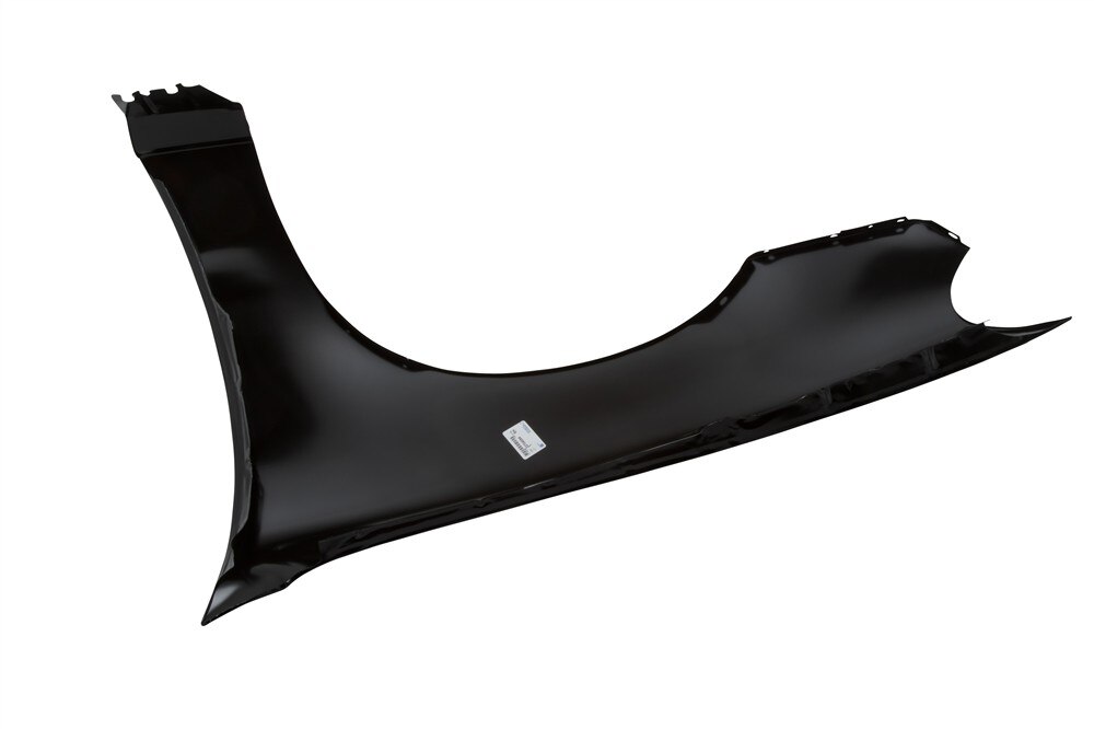 Alternate Image