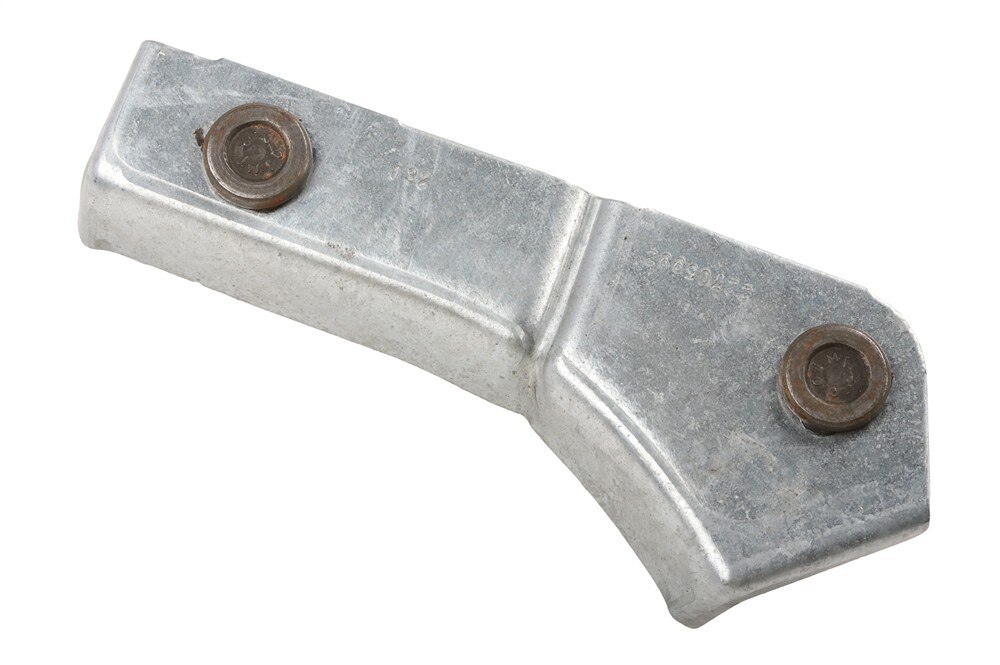 GM Genuine Parts Air Cleaner Bracket