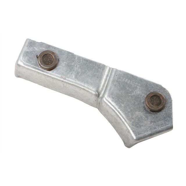 GM Genuine Parts Air Cleaner Bracket