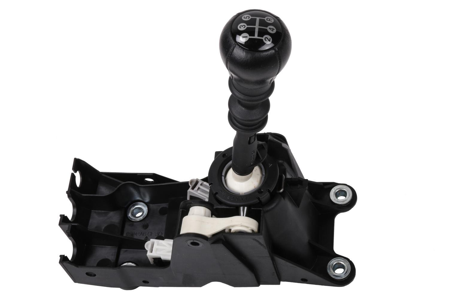 Shop GM Parts - GM Genuine Parts & ACDelco