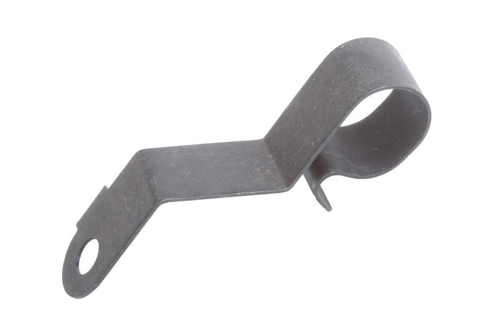 GM Genuine Parts Manual Transmission Shift Lever Cable Clip